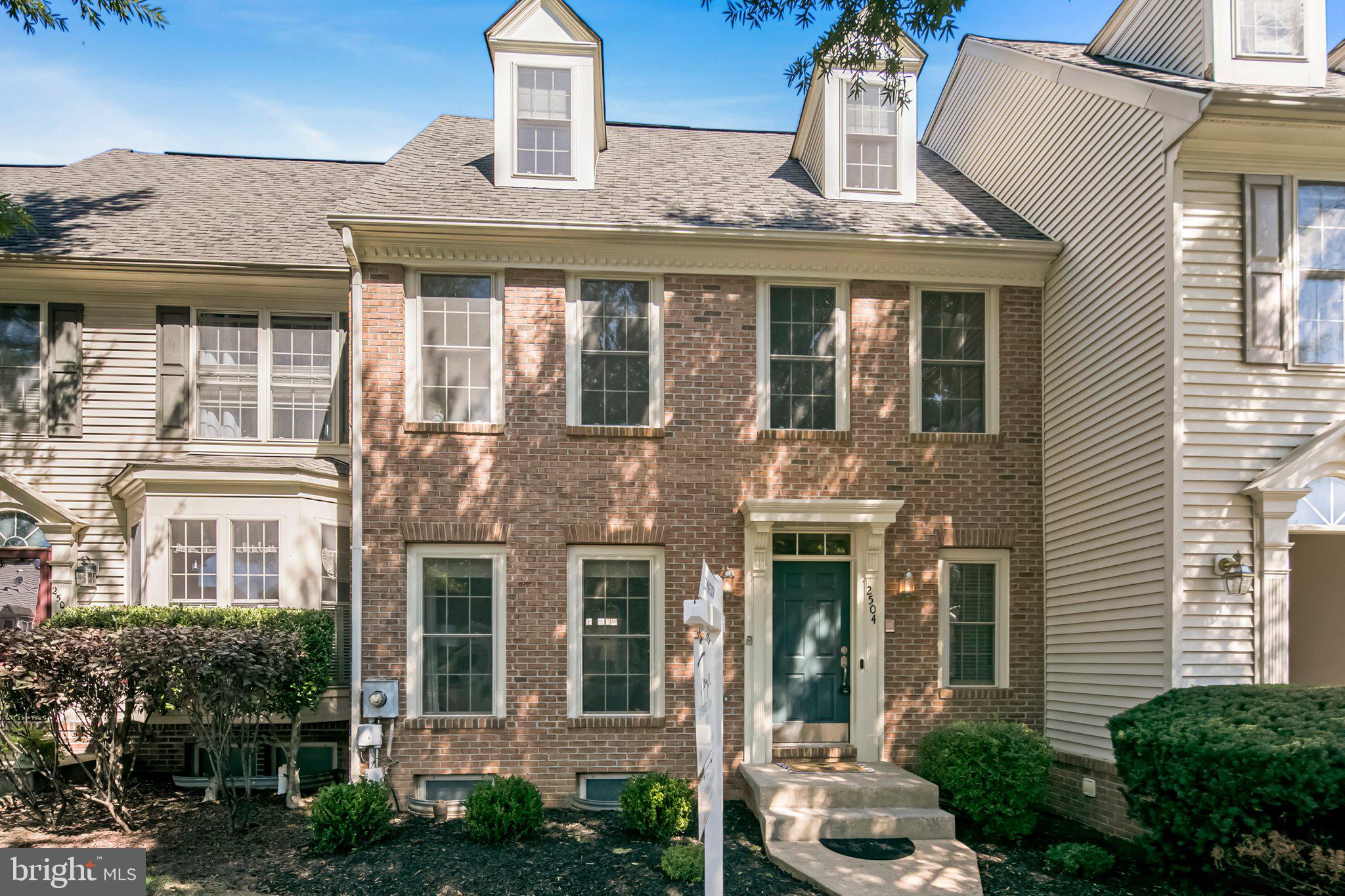 2504 Five Shillings Road Frederick, MD 21701 - Photo 1 of 36 Gallery Image 1
