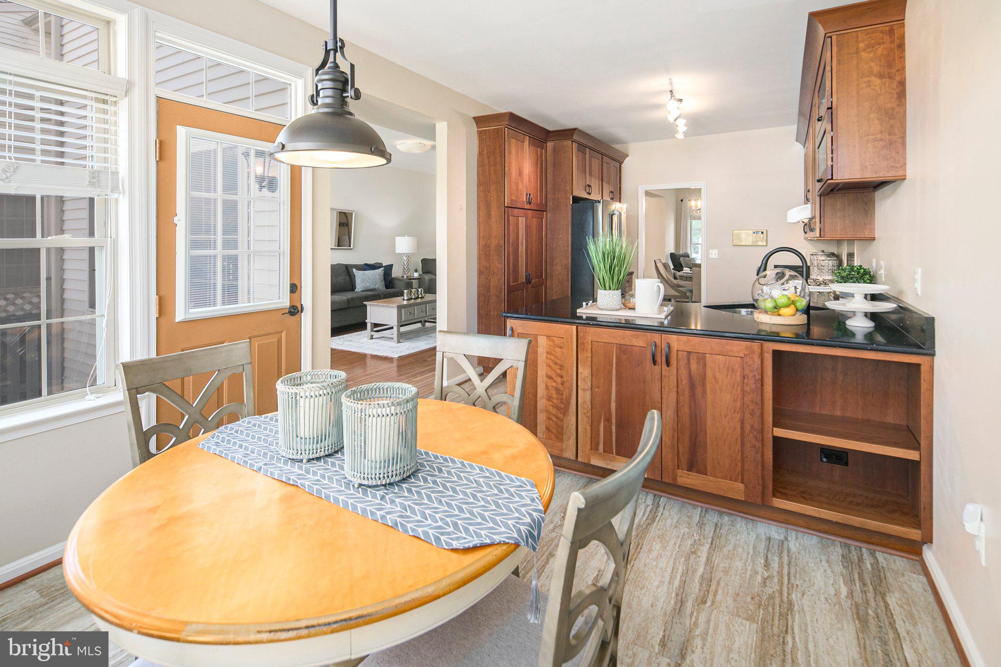 2504 Five Shillings Road Frederick, MD 21701 - Photo 11 of 36 Gallery Image 11