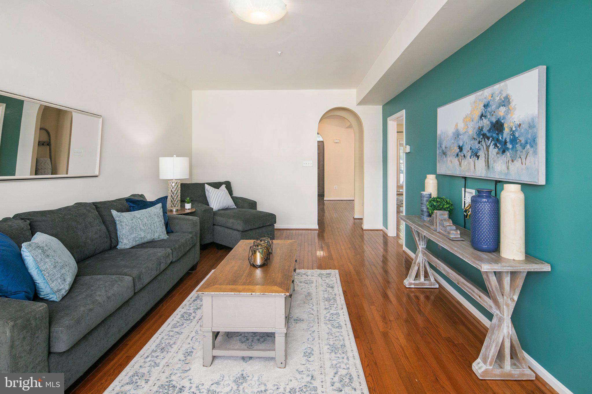 2504 Five Shillings Road Frederick, MD 21701 - Photo 12 of 36 Gallery Image 12