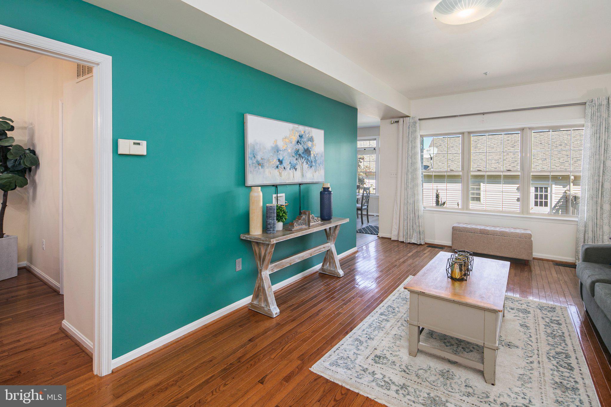 2504 Five Shillings Road Frederick, MD 21701 - Photo 13 of 36 Gallery Image 13