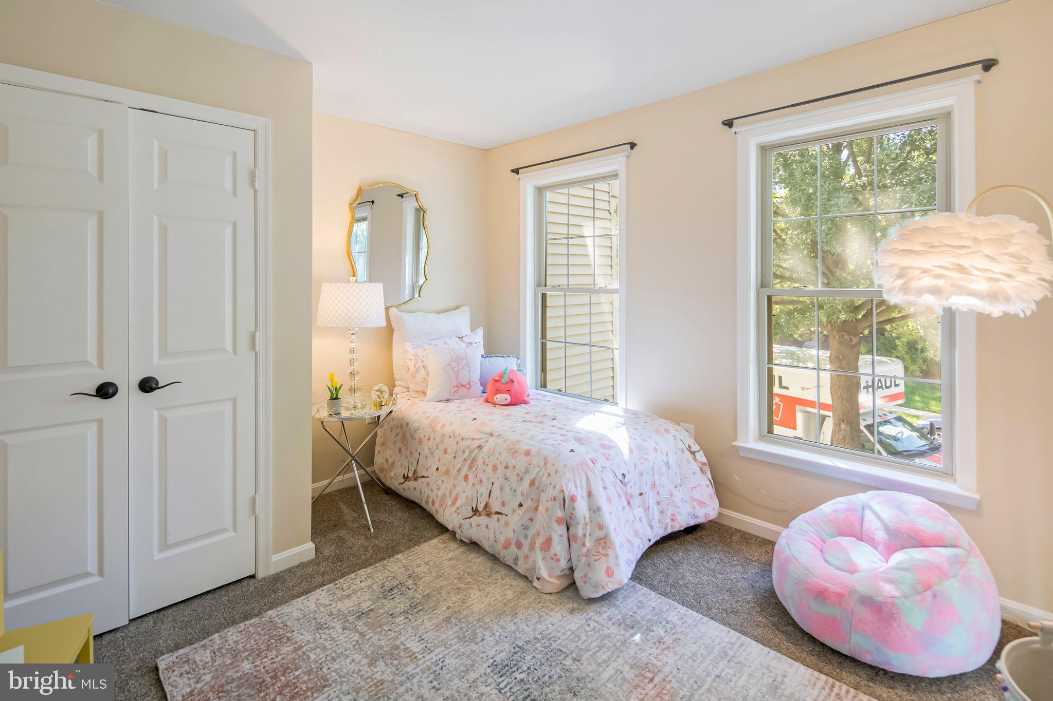 2504 Five Shillings Road Frederick, MD 21701 - Photo 14 of 36 Gallery Image 14