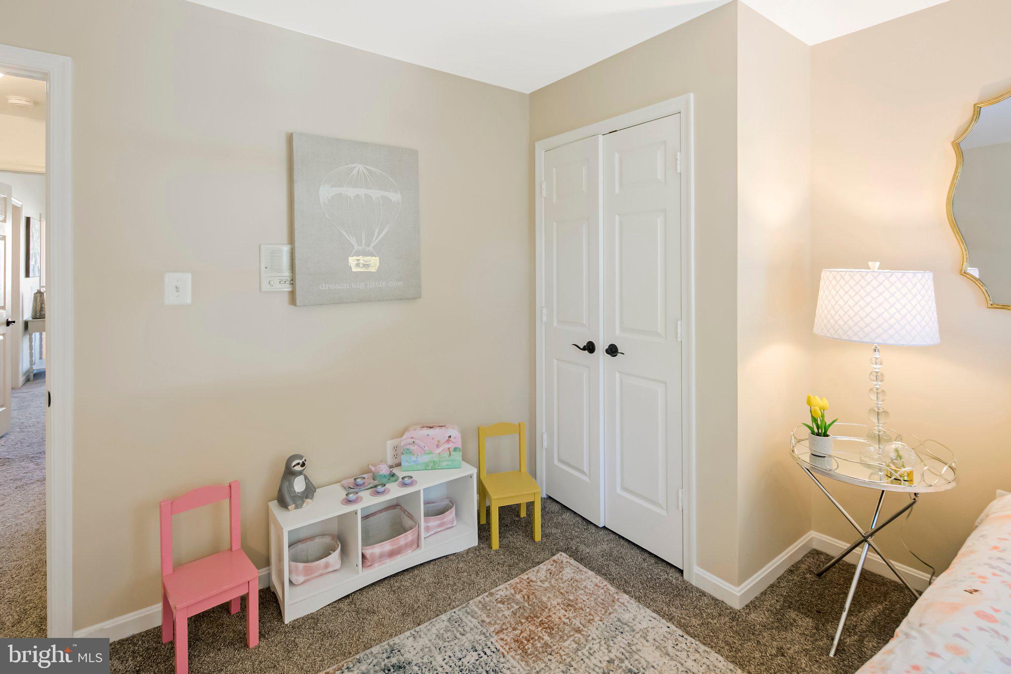 2504 Five Shillings Road Frederick, MD 21701 - Photo 15 of 36 Gallery Image 15