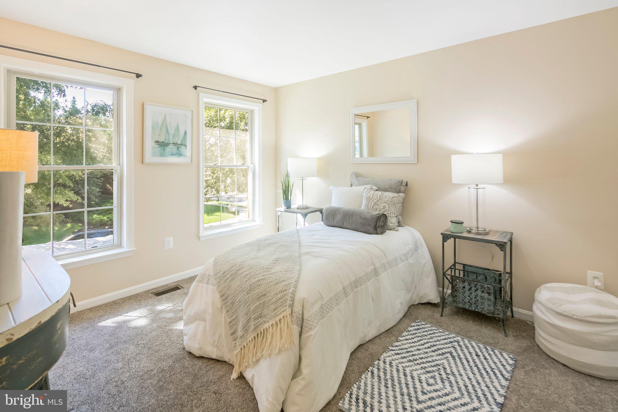 2504 Five Shillings Road Frederick, MD 21701 - Photo 16 of 36 Gallery Image 16