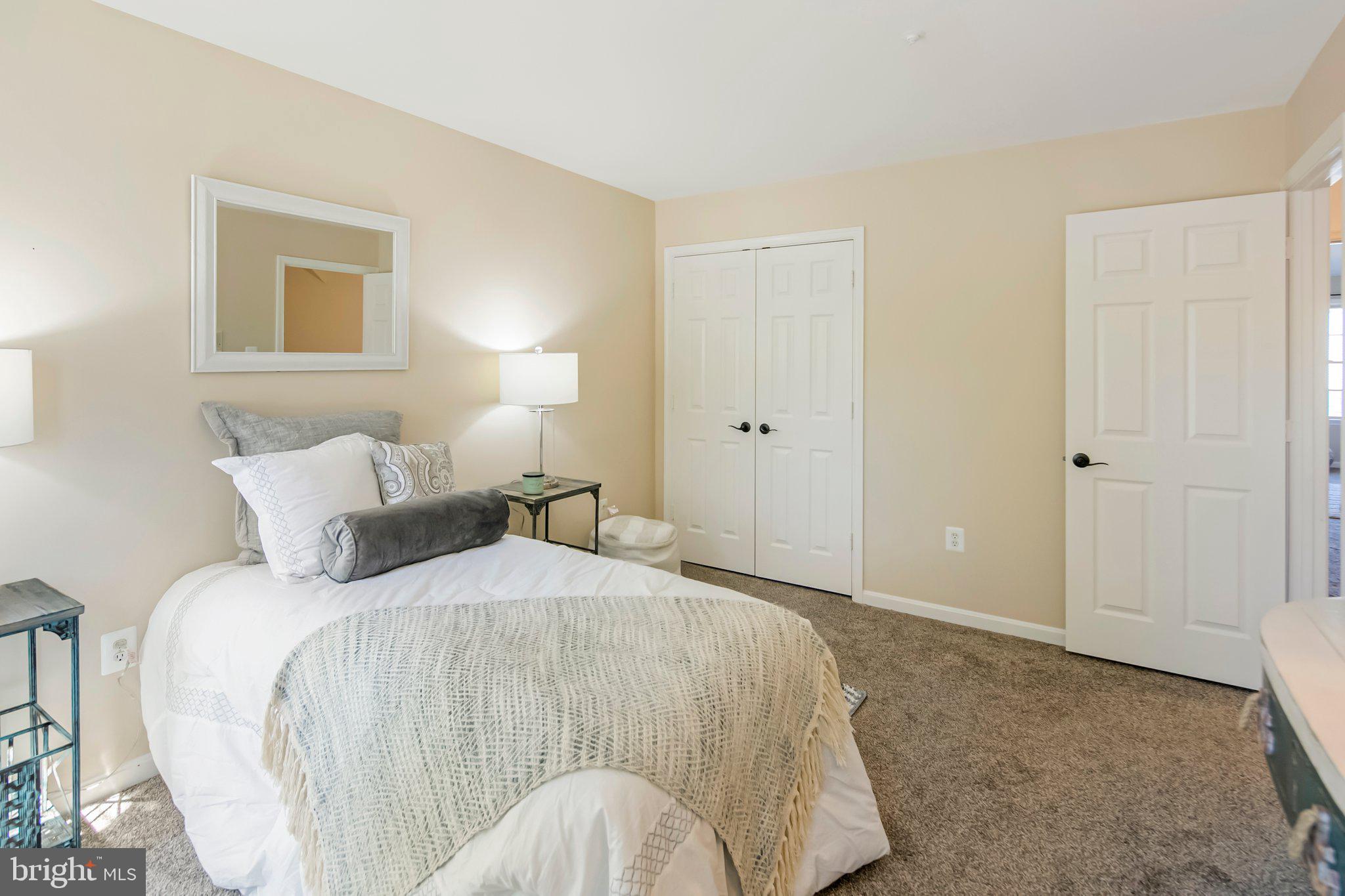 2504 Five Shillings Road Frederick, MD 21701 - Photo 17 of 36 Gallery Image 17