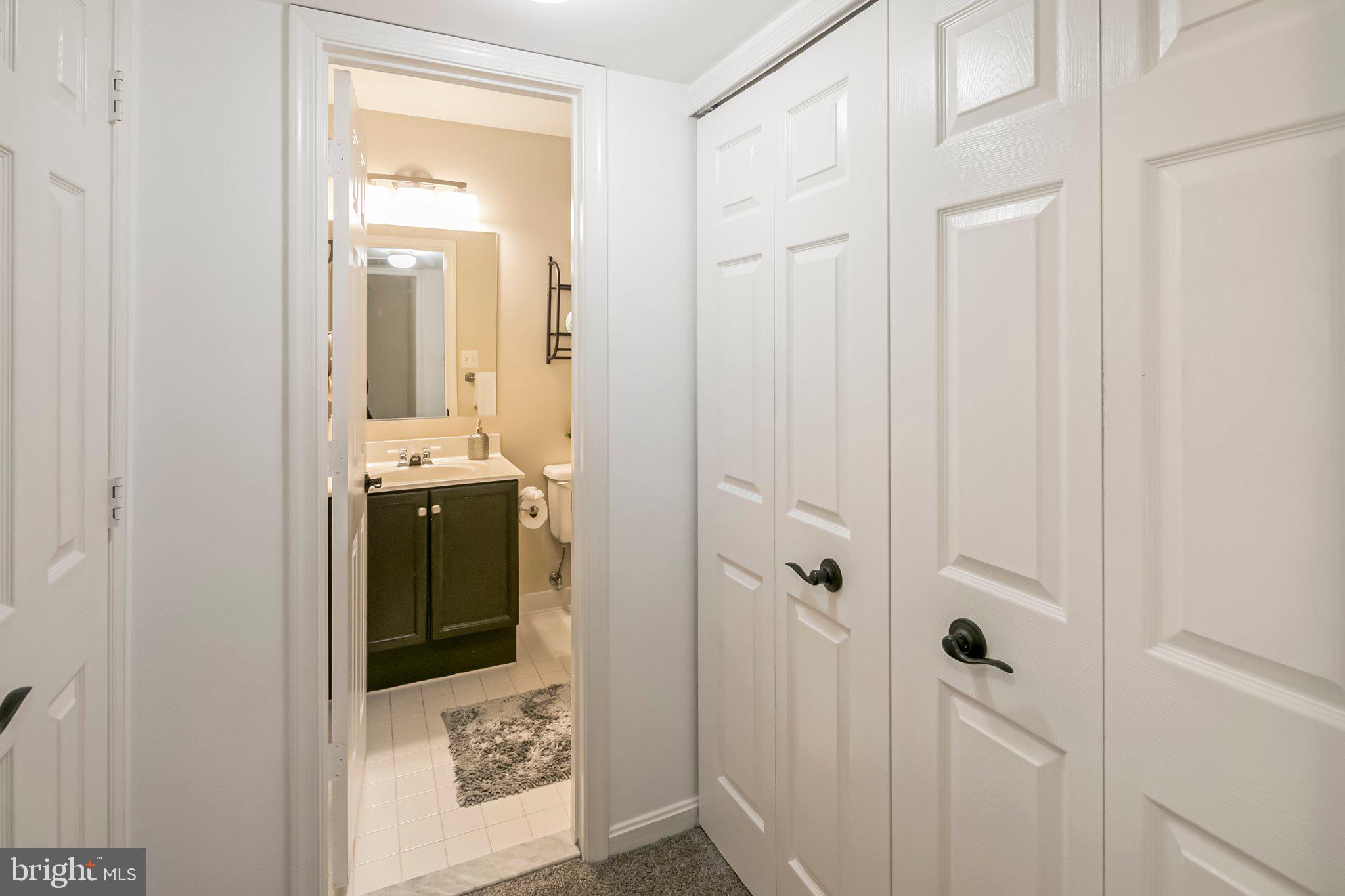 2504 Five Shillings Road Frederick, MD 21701 - Photo 18 of 36 Gallery Image 18