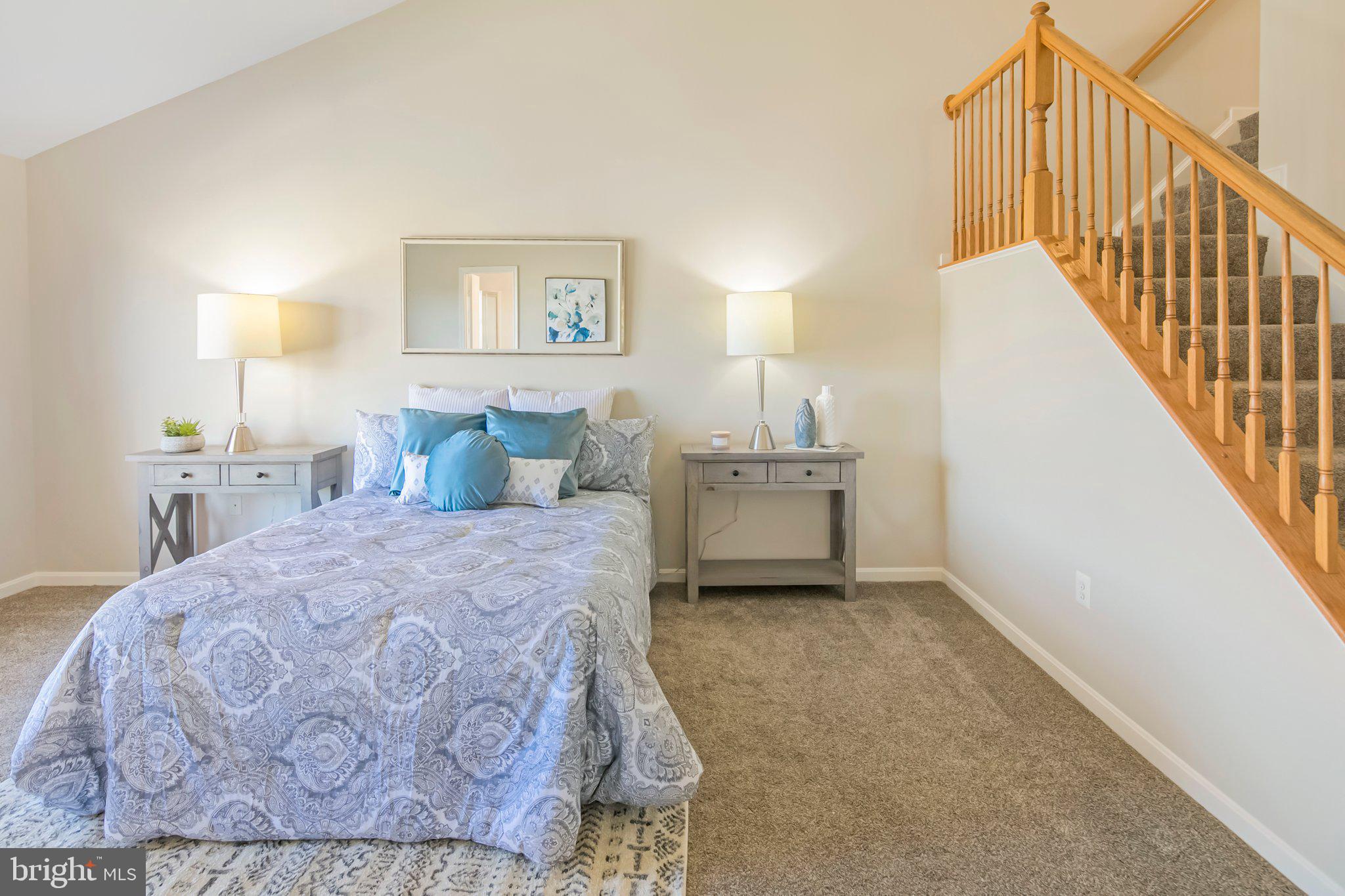2504 Five Shillings Road Frederick, MD 21701 - Photo 20 of 36 Gallery Image 20