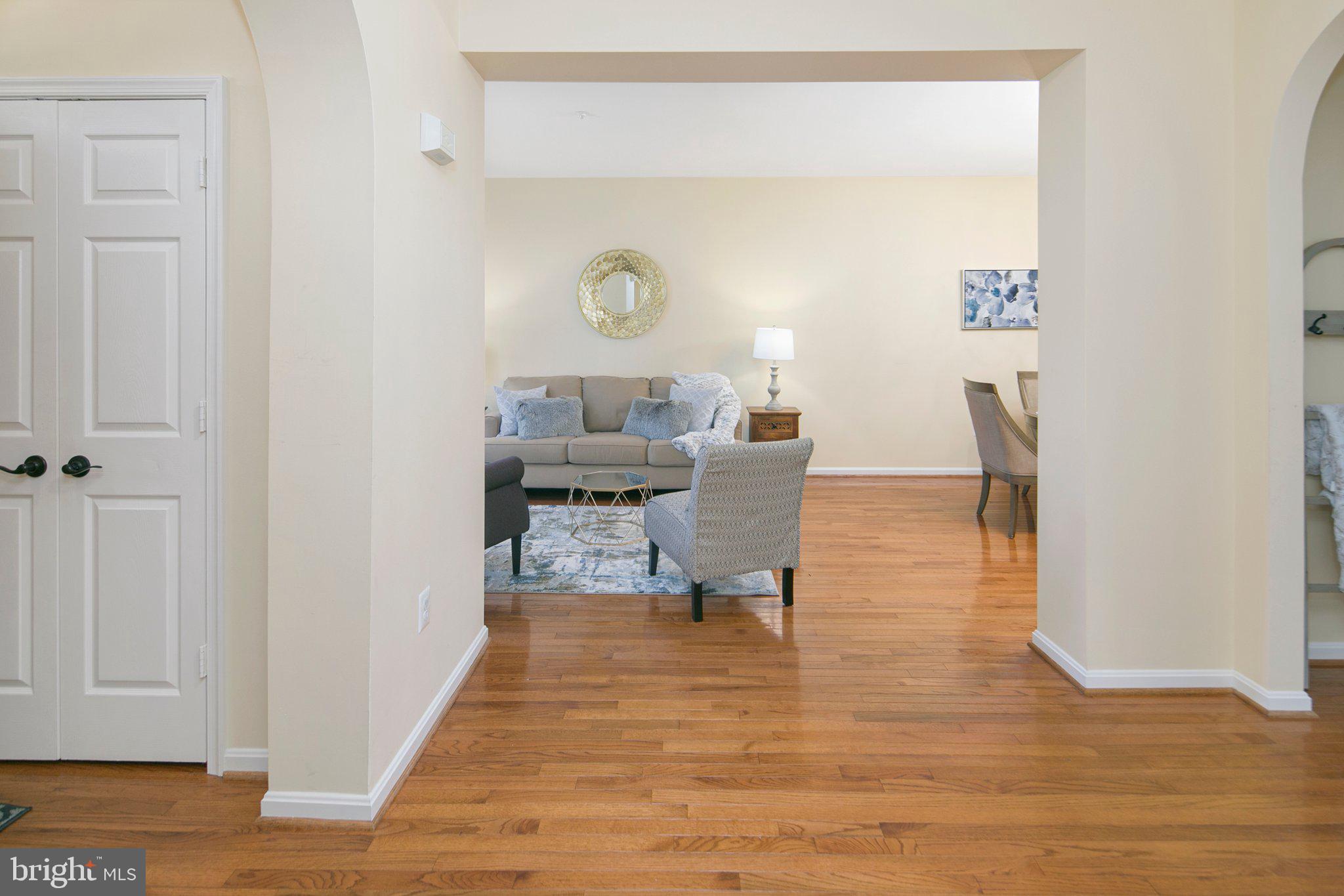 2504 Five Shillings Road Frederick, MD 21701 - Photo 3 of 36 Gallery Image 3