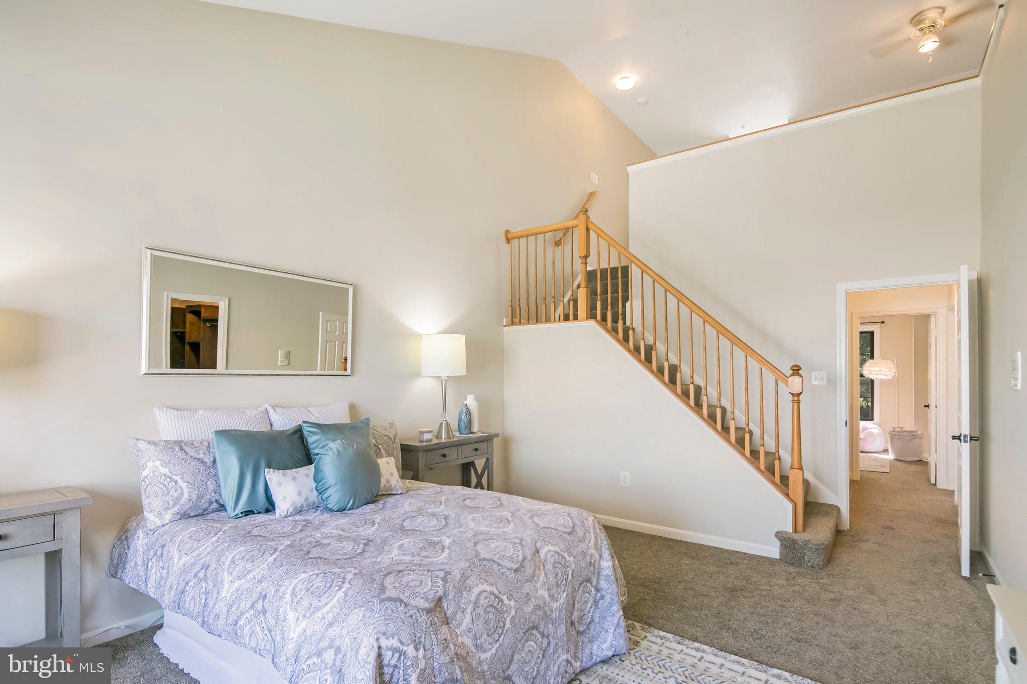 2504 Five Shillings Road Frederick, MD 21701 - Photo 21 of 36 Gallery Image 21