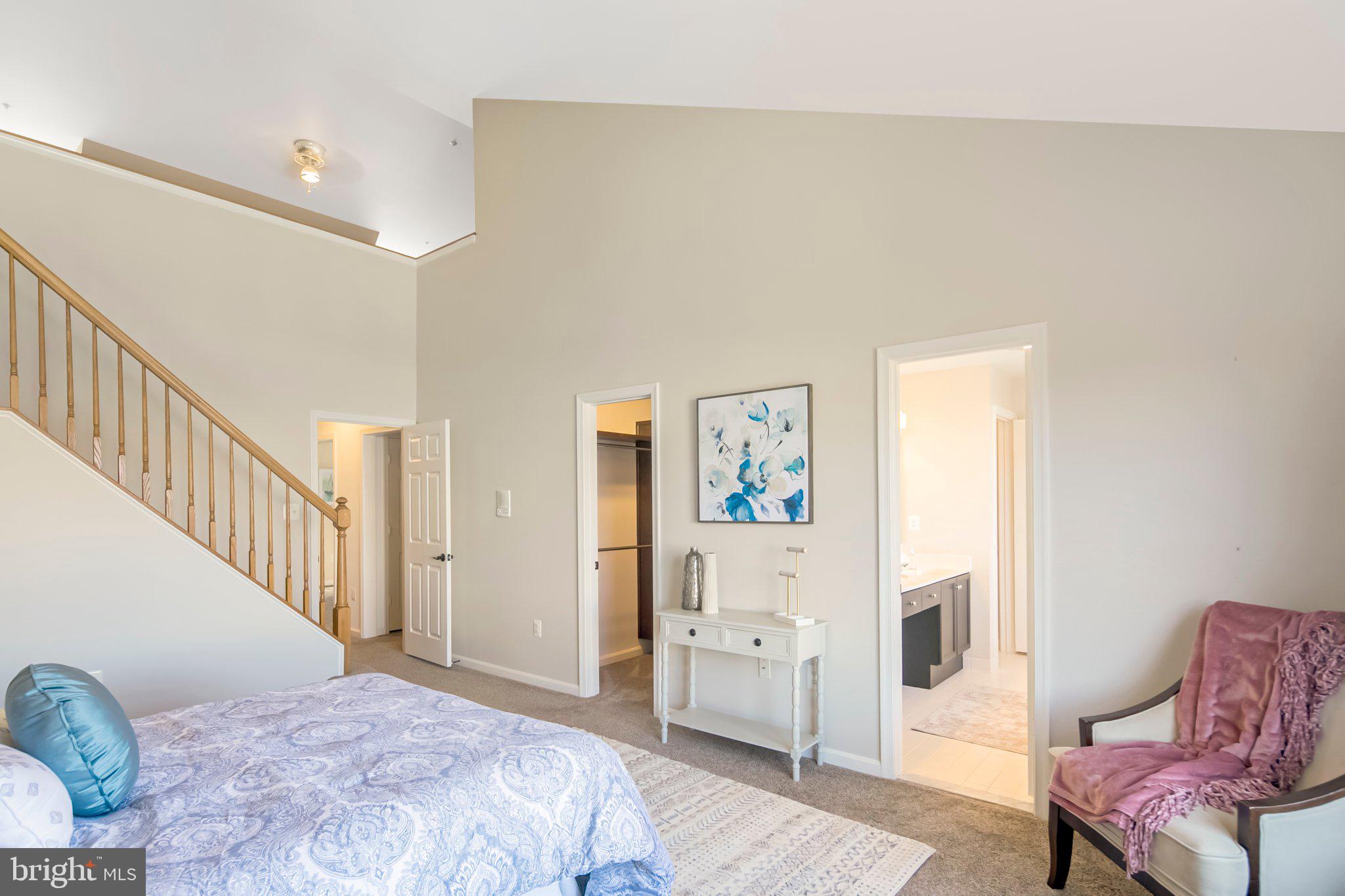 2504 Five Shillings Road Frederick, MD 21701 - Photo 22 of 36 Gallery Image 22