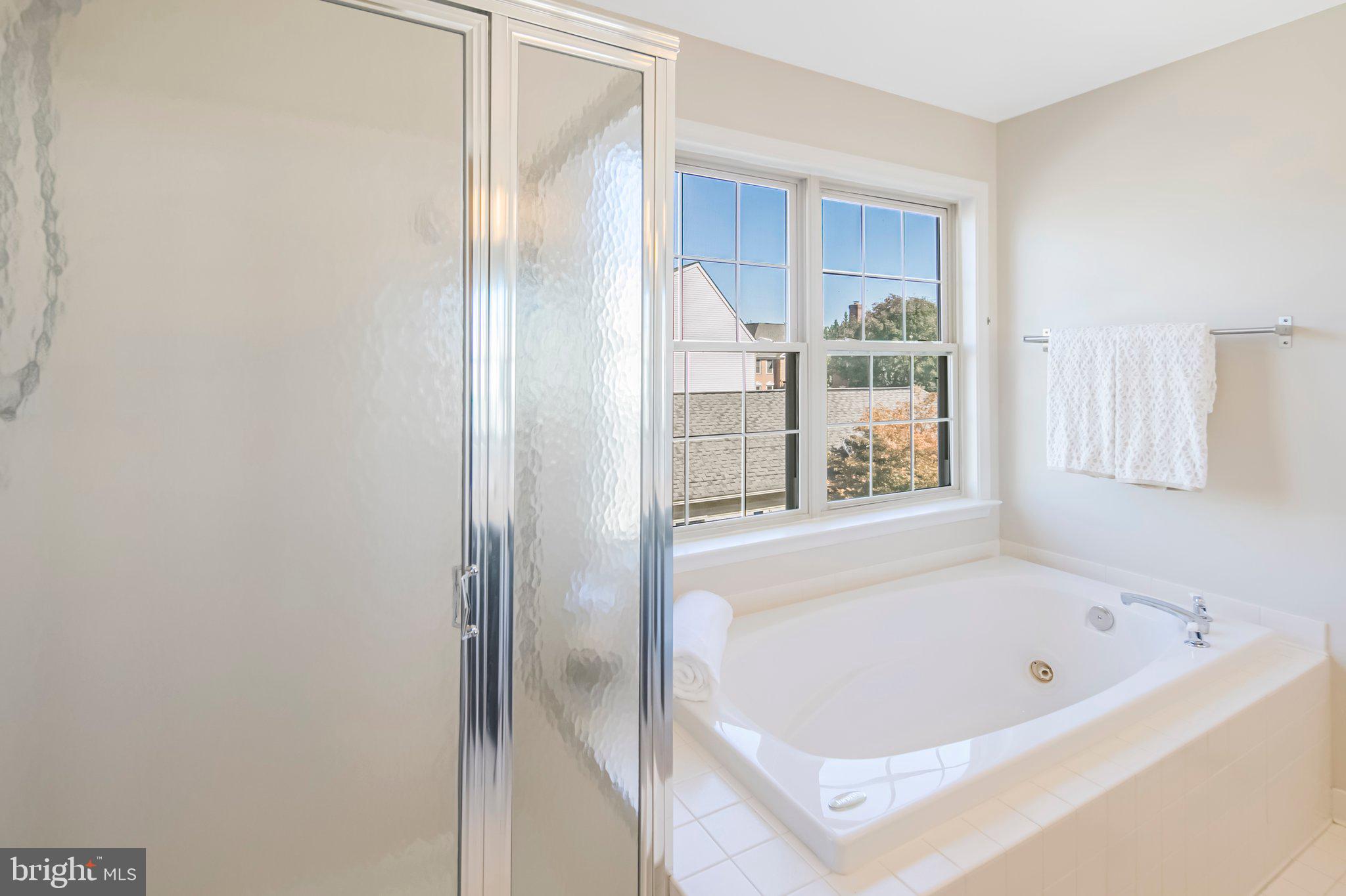 2504 Five Shillings Road Frederick, MD 21701 - Photo 25 of 36 Gallery Image 25
