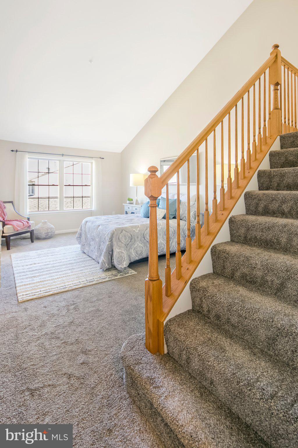 2504 Five Shillings Road Frederick, MD 21701 - Photo 26 of 36 Gallery Image 26