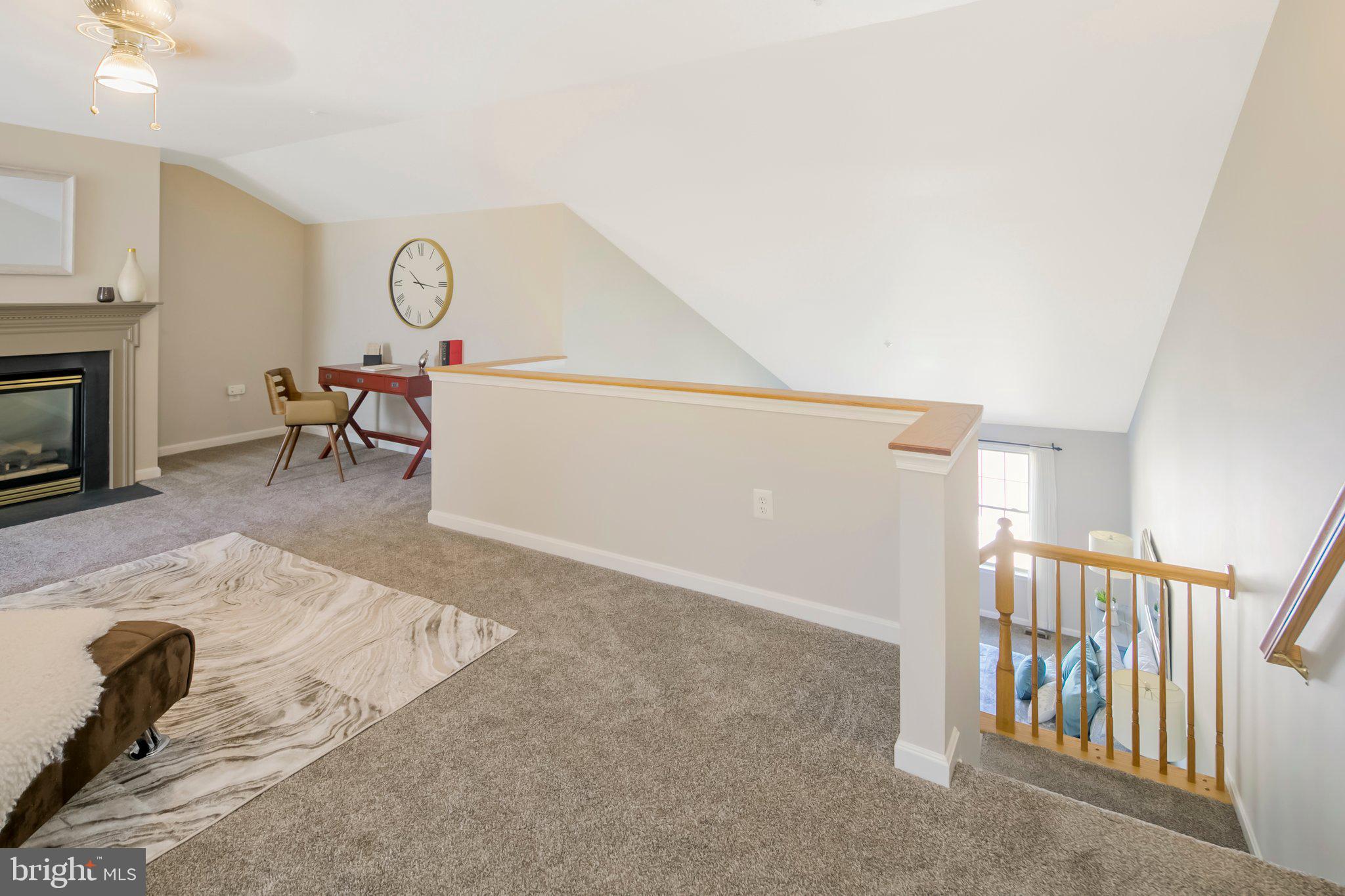 2504 Five Shillings Road Frederick, MD 21701 - Photo 27 of 36 Gallery Image 27