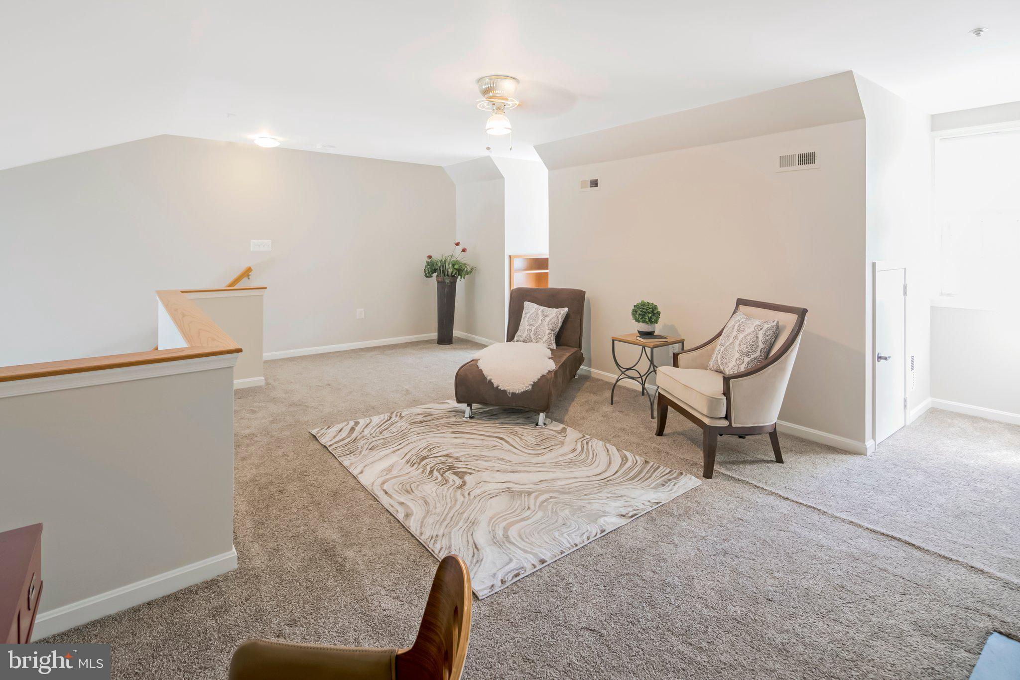 2504 Five Shillings Road Frederick, MD 21701 - Photo 28 of 36 Gallery Image 28