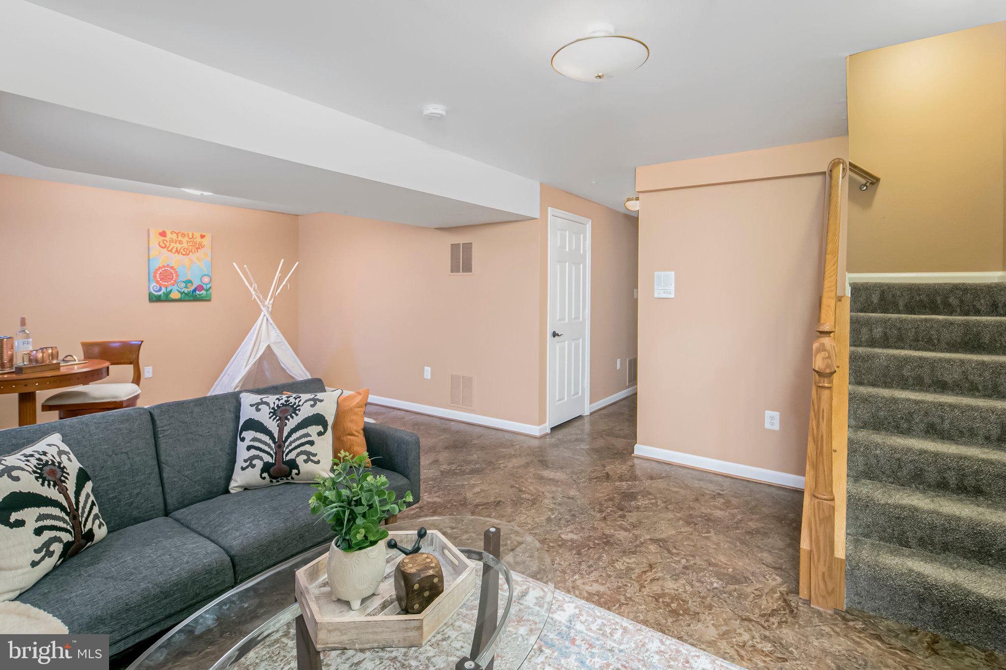 2504 Five Shillings Road Frederick, MD 21701 - Photo 29 of 36 Gallery Image 29