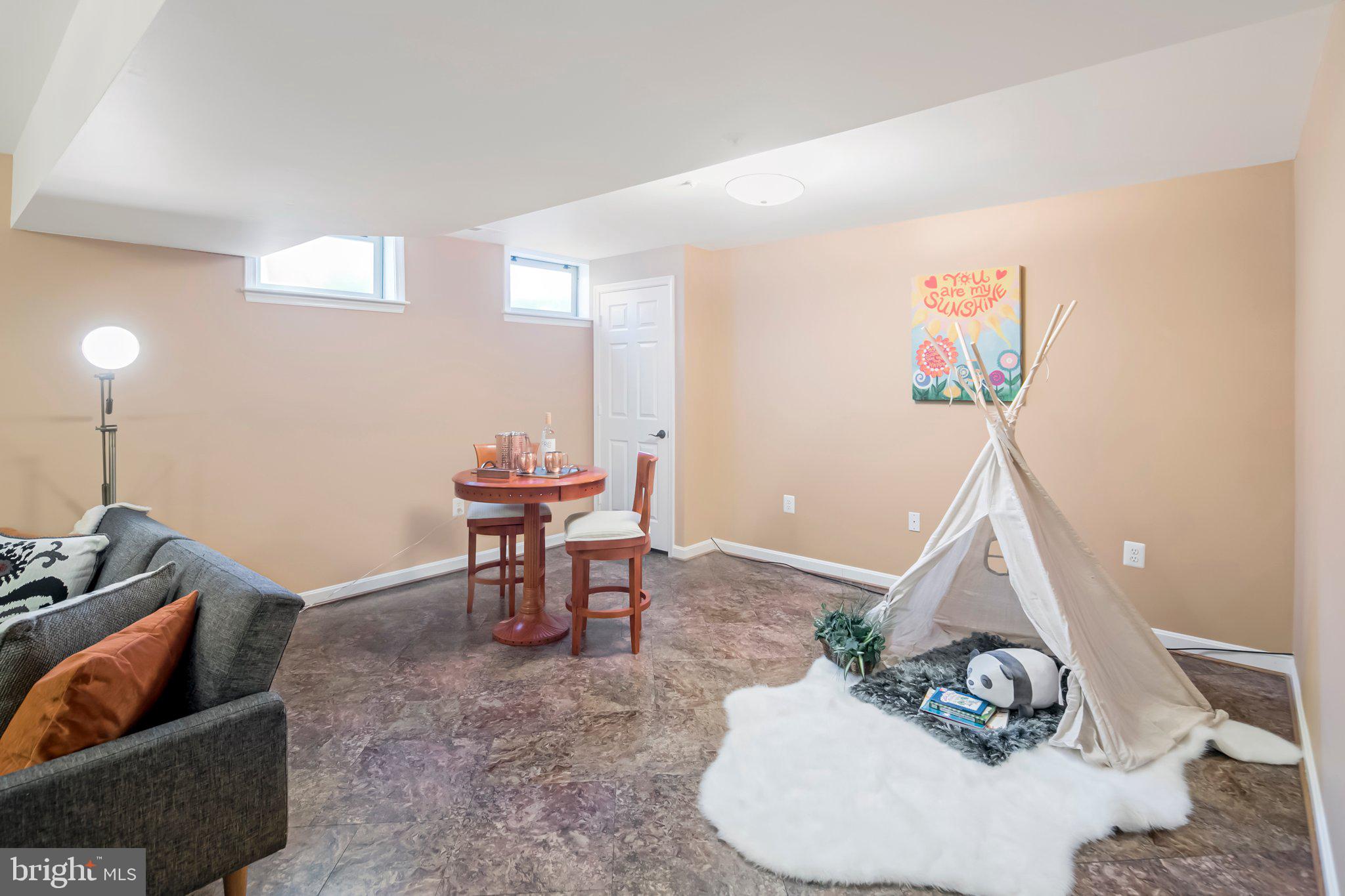2504 Five Shillings Road Frederick, MD 21701 - Photo 30 of 36 Gallery Image 30