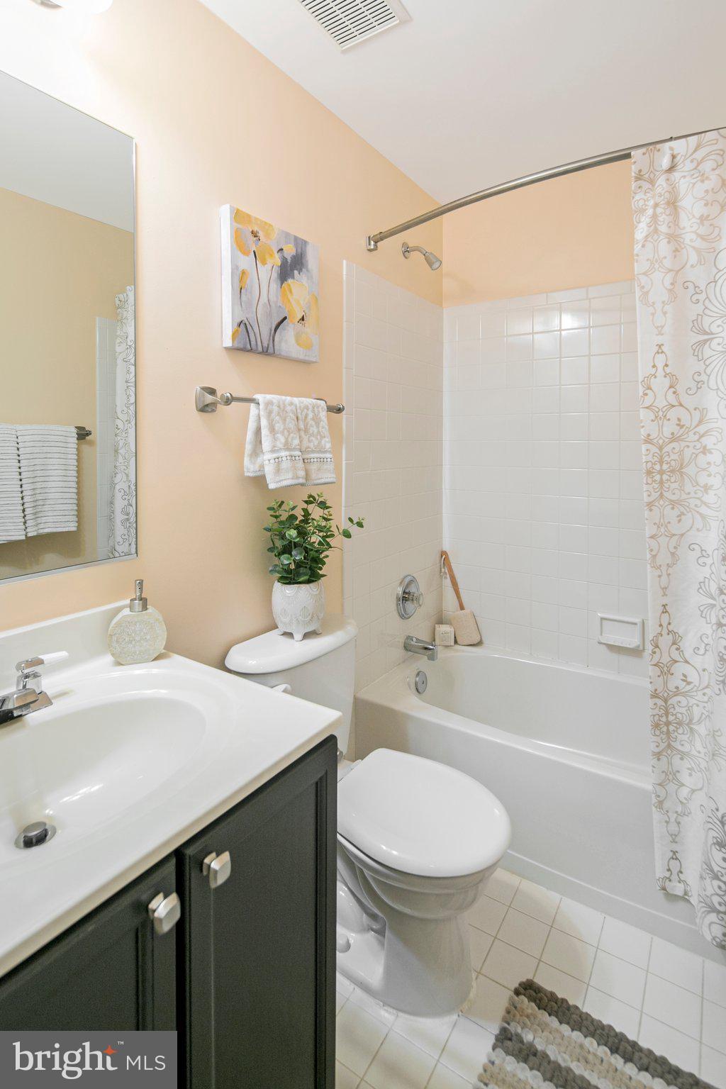 2504 Five Shillings Road Frederick, MD 21701 - Photo 31 of 36 Gallery Image 31