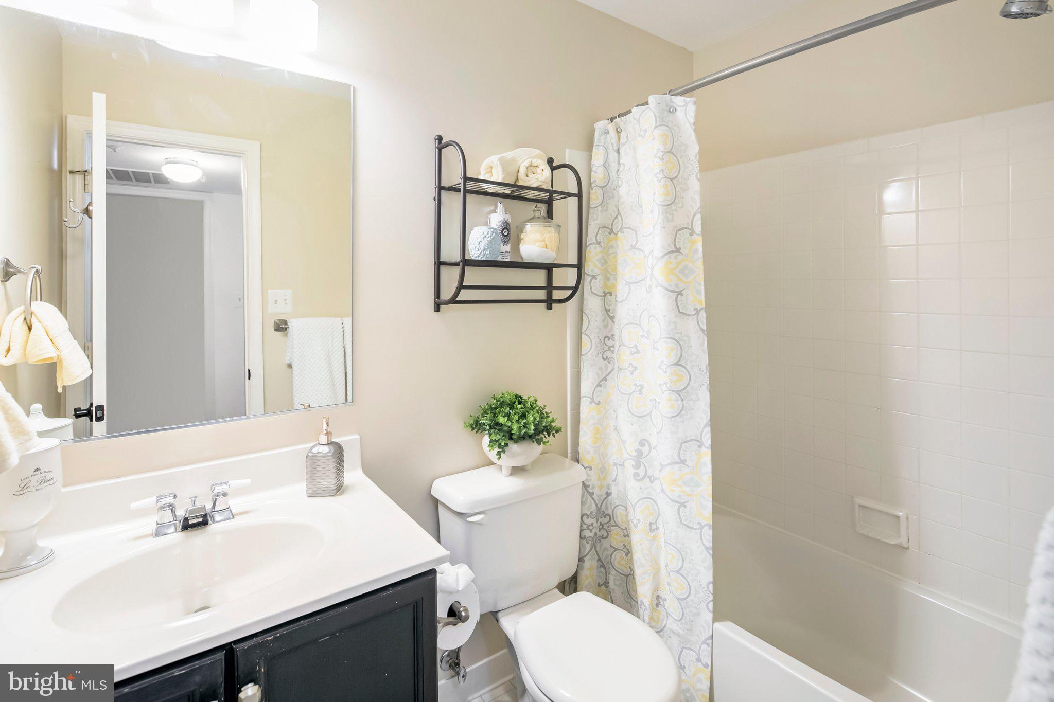 2504 Five Shillings Road Frederick, MD 21701 - Photo 32 of 36 Gallery Image 32