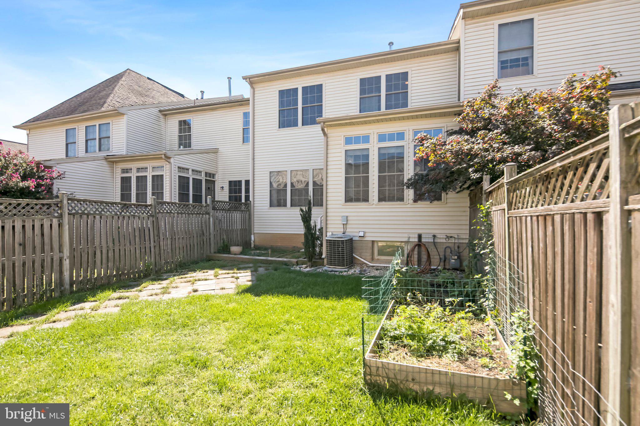 2504 Five Shillings Road Frederick, MD 21701 - Photo 33 of 36 Gallery Image 33