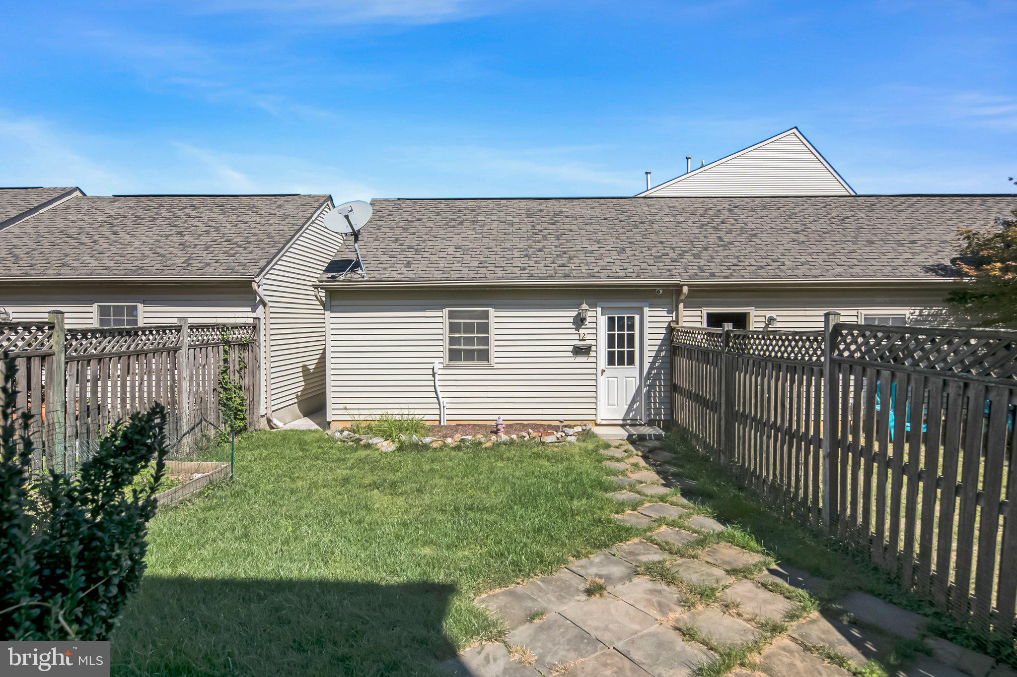 2504 Five Shillings Road Frederick, MD 21701 - Photo 34 of 36 Gallery Image 34