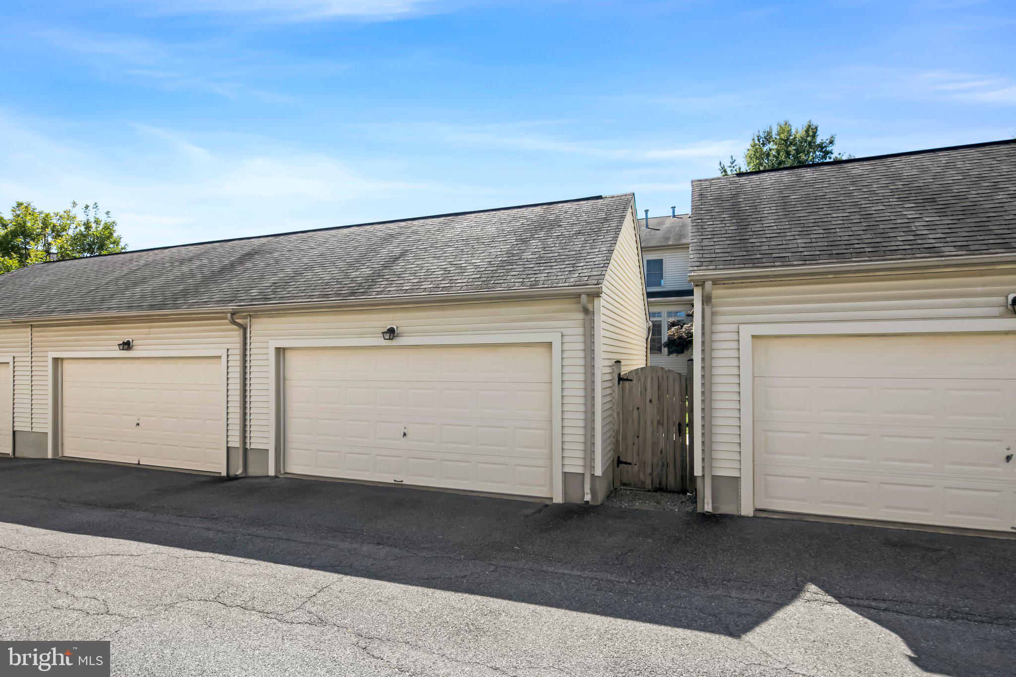 2504 Five Shillings Road Frederick, MD 21701 - Photo 35 of 36 Gallery Image 35