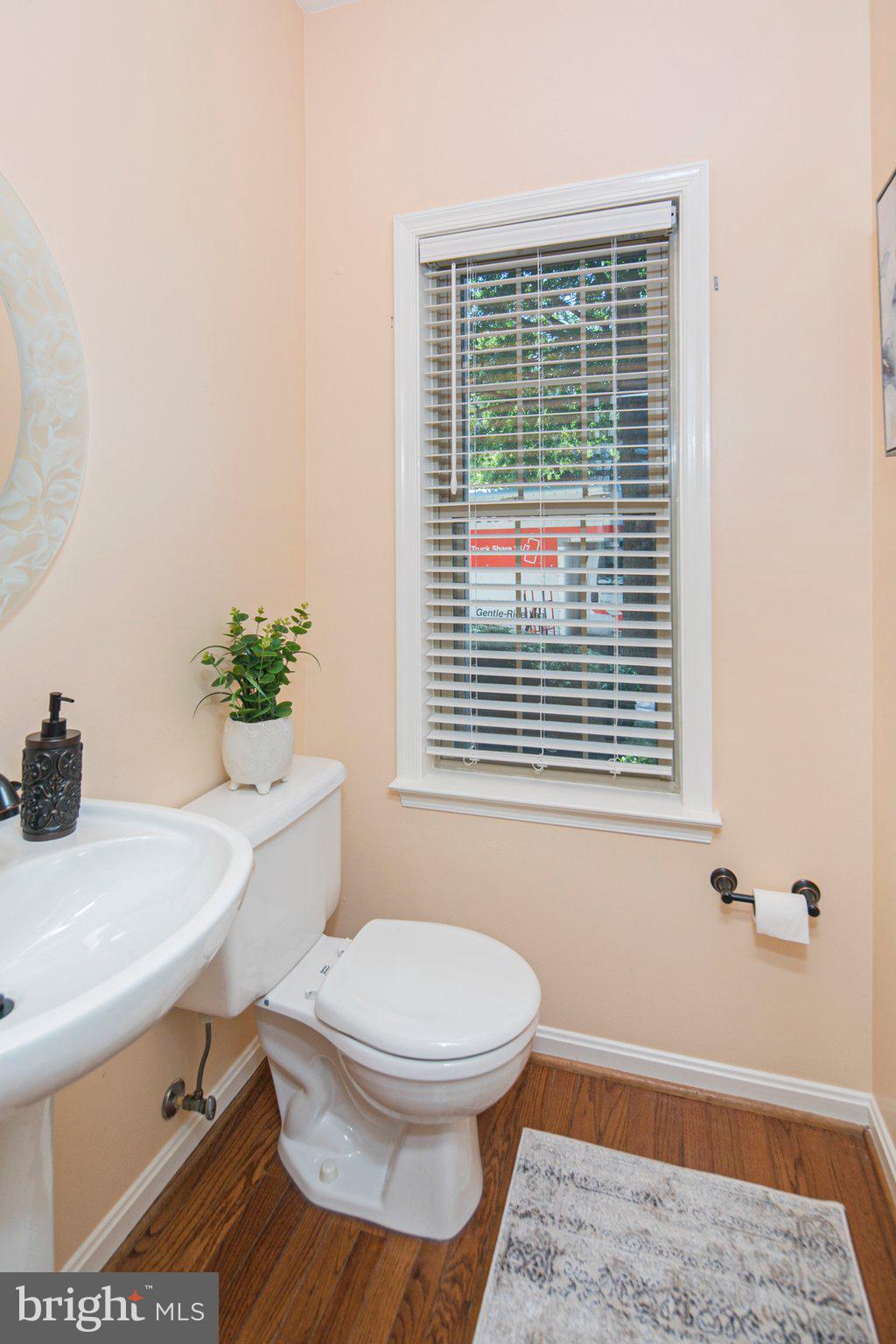 2504 Five Shillings Road Frederick, MD 21701 - Photo 5 of 36 Gallery Image 5