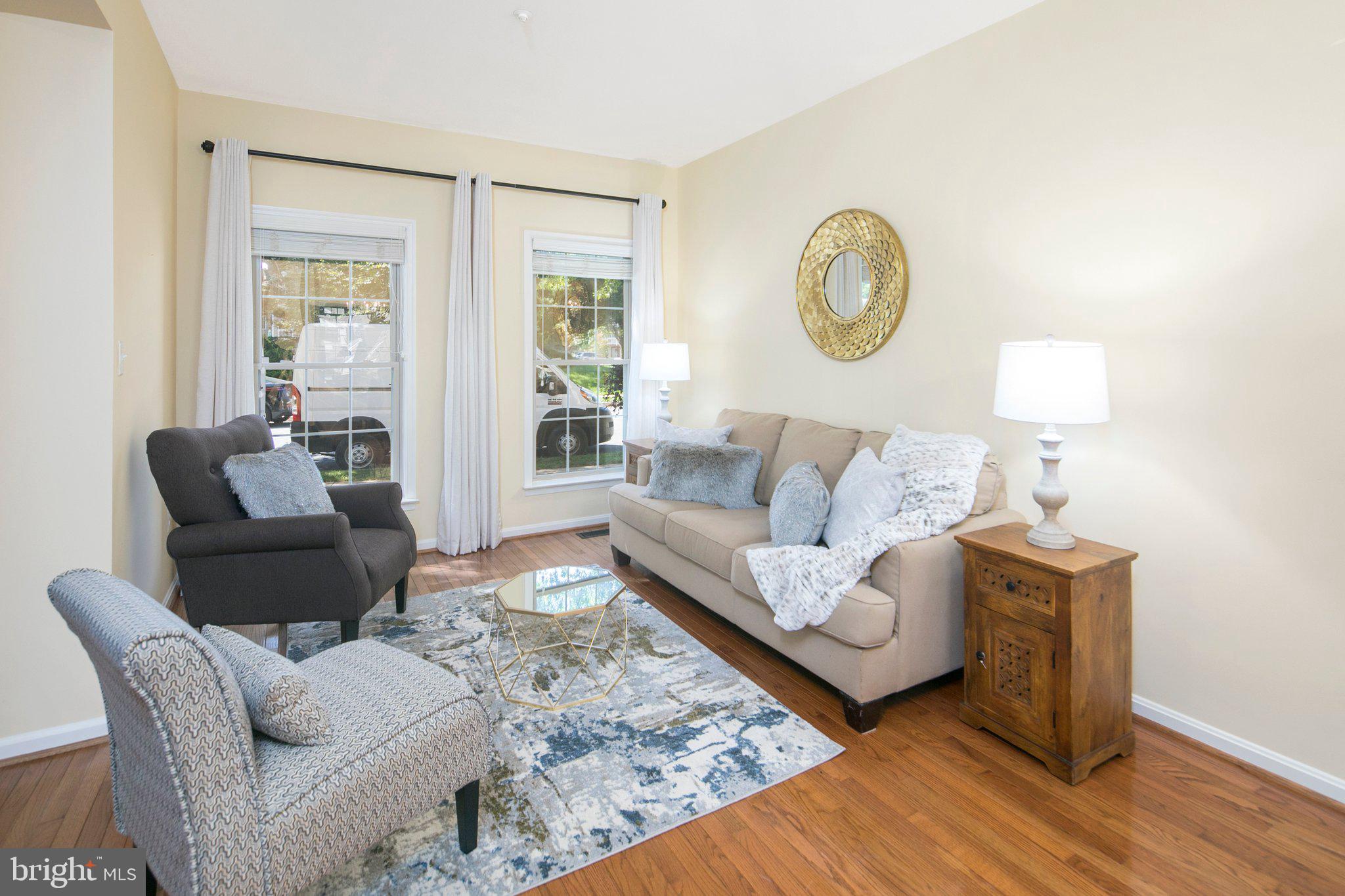 2504 Five Shillings Road Frederick, MD 21701 - Photo 6 of 36 Gallery Image 6