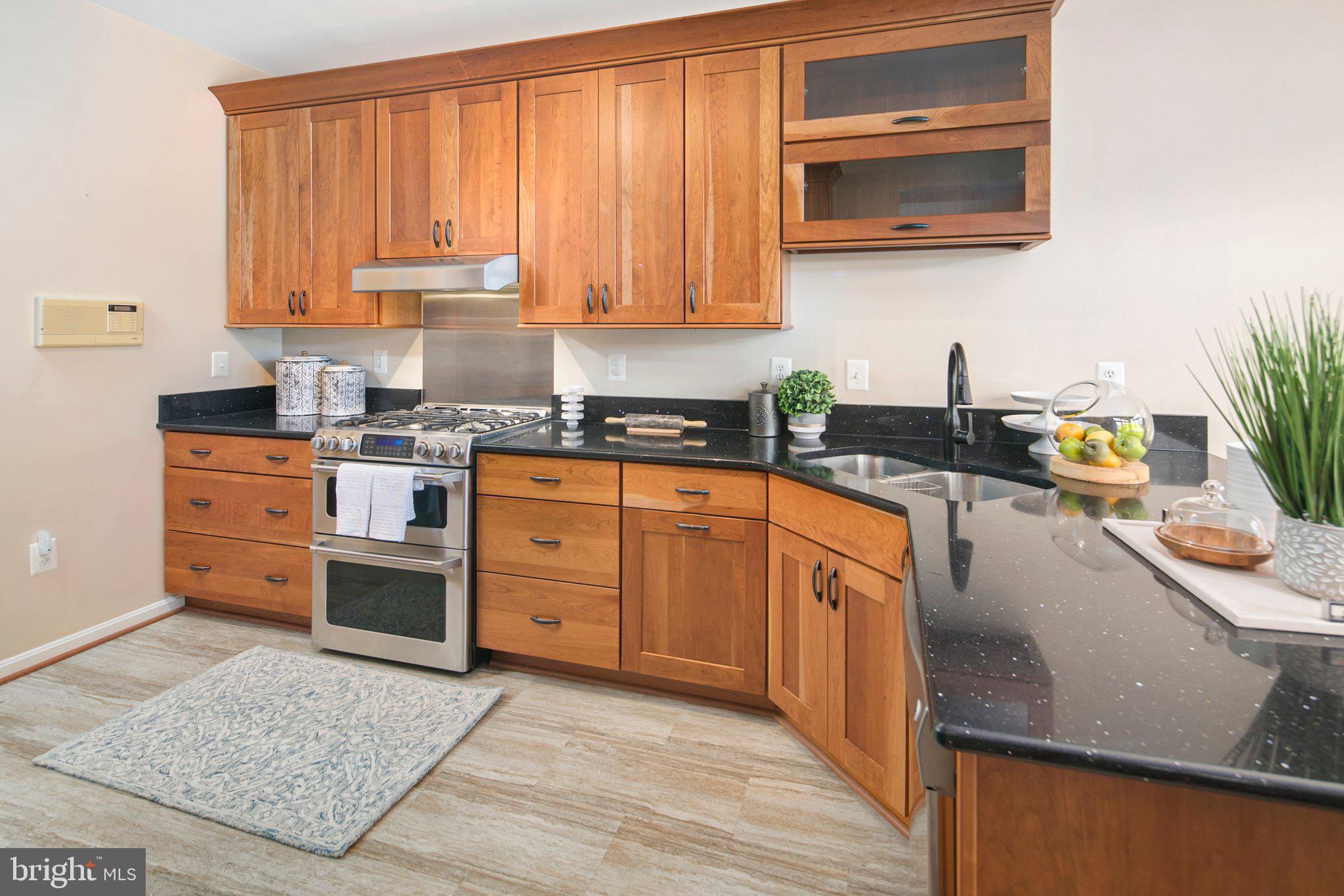 2504 Five Shillings Road Frederick, MD 21701 - Photo 9 of 36 Gallery Image 9