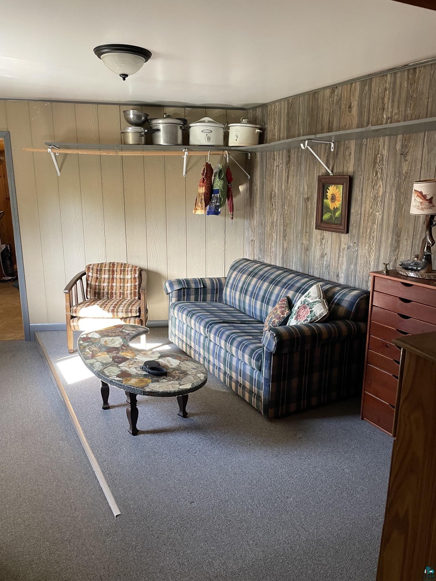 1152 Fernberg Road Ely, MN 55731 - Photo 10 of 24 Image quality insufficient for description