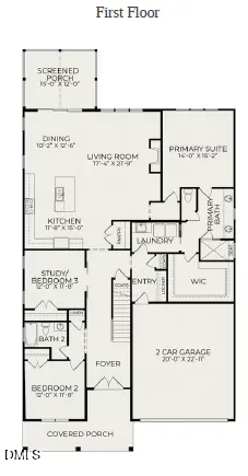 $785,000 | 743 West Holly Springs Road, Holly Springs, NC 27540