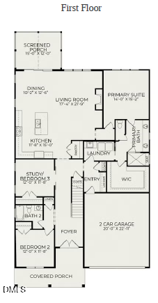 743 West Holly Springs Road Holly Springs, NC 27540 - Photo 38 of 39