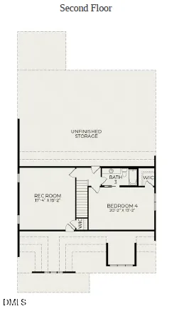 $785,000 | 743 West Holly Springs Road, Holly Springs, NC 27540