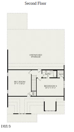 743 West Holly Springs Road Holly Springs, NC 27540 - Photo 39 of 39