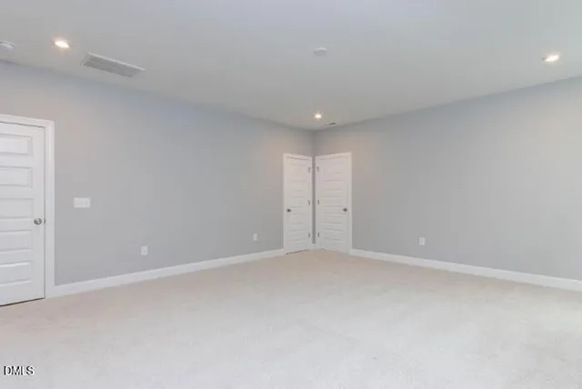 $785,000 | 743 West Holly Springs Road, Holly Springs, NC 27540