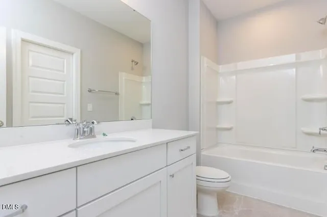 $785,000 | 743 West Holly Springs Road, Holly Springs, NC 27540