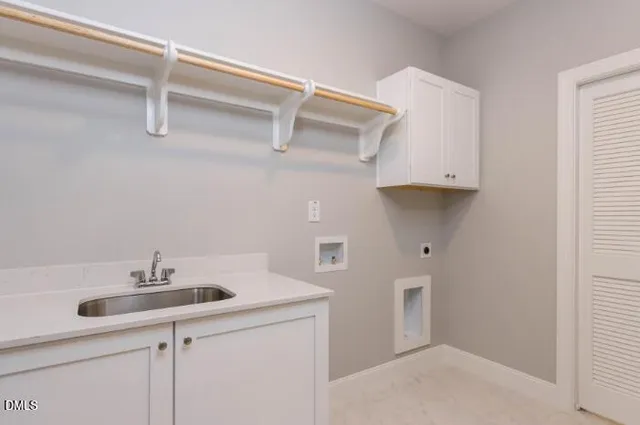 $785,000 | 743 West Holly Springs Road, Holly Springs, NC 27540