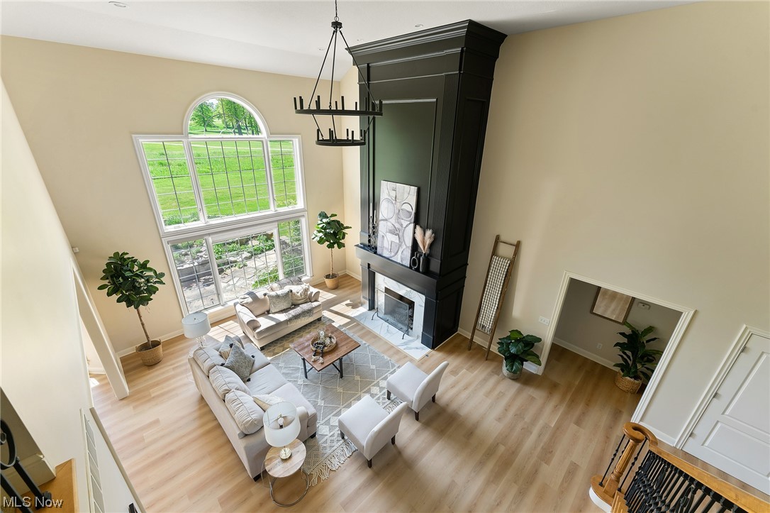 6788 Kyle Ridge Pointe Canfield, OH 44406 - Photo 10 of 35 Gallery Image 10