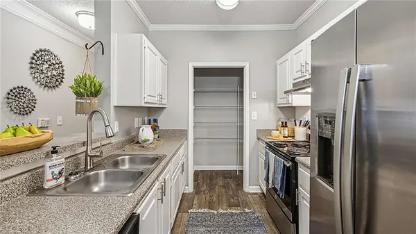 $1,332 | 860 Rock Quarry Road, Unit 10207, Stockbridge, GA 30281
