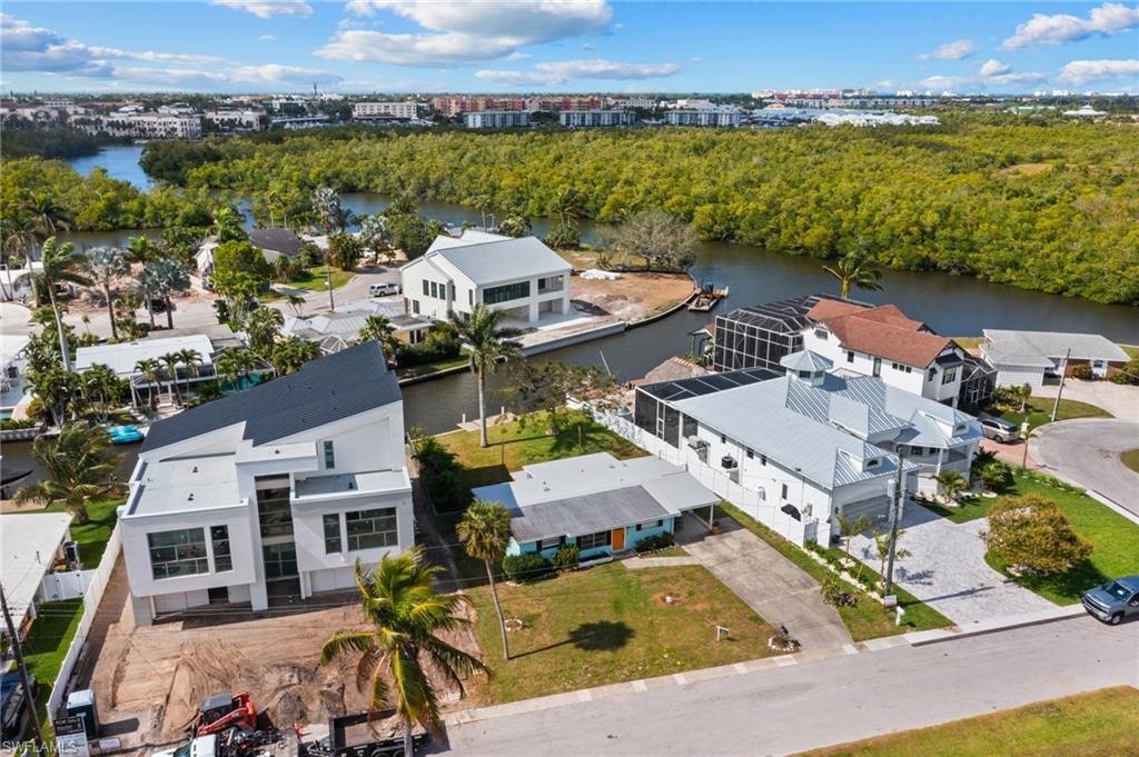 1796 Holiday Lane Naples, FL 34104 - Photo 22 of 30