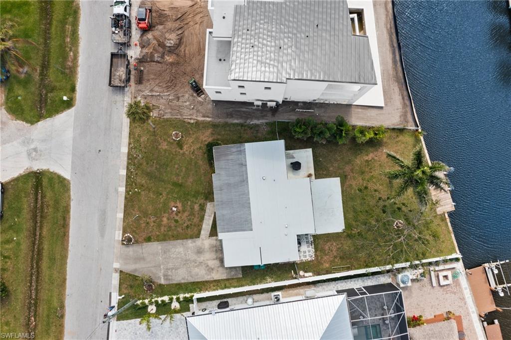 1796 Holiday Lane Naples, FL 34104 - Photo 24 of 30