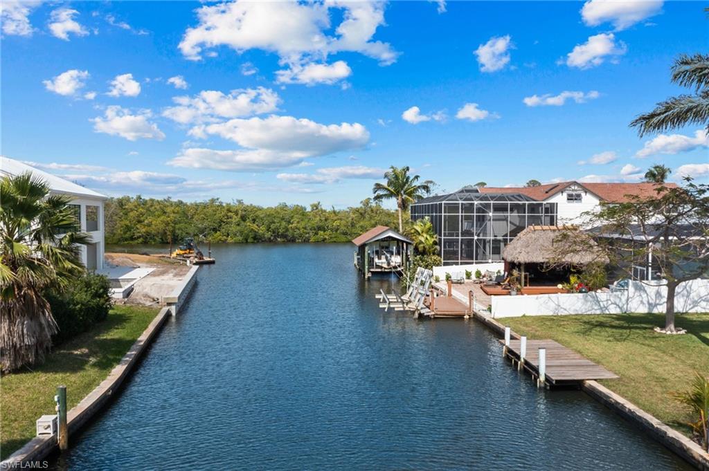 1796 Holiday Lane Naples, FL 34104 - Photo 26 of 30