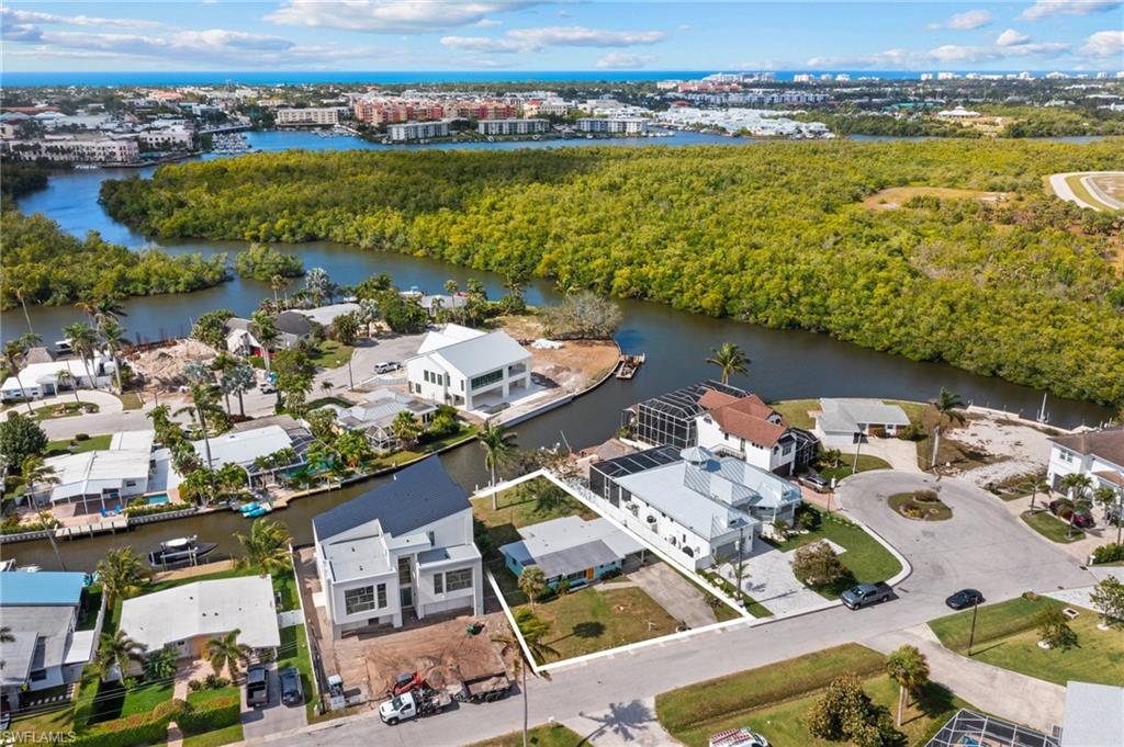 1796 Holiday Lane Naples, FL 34104 - Photo 29 of 30