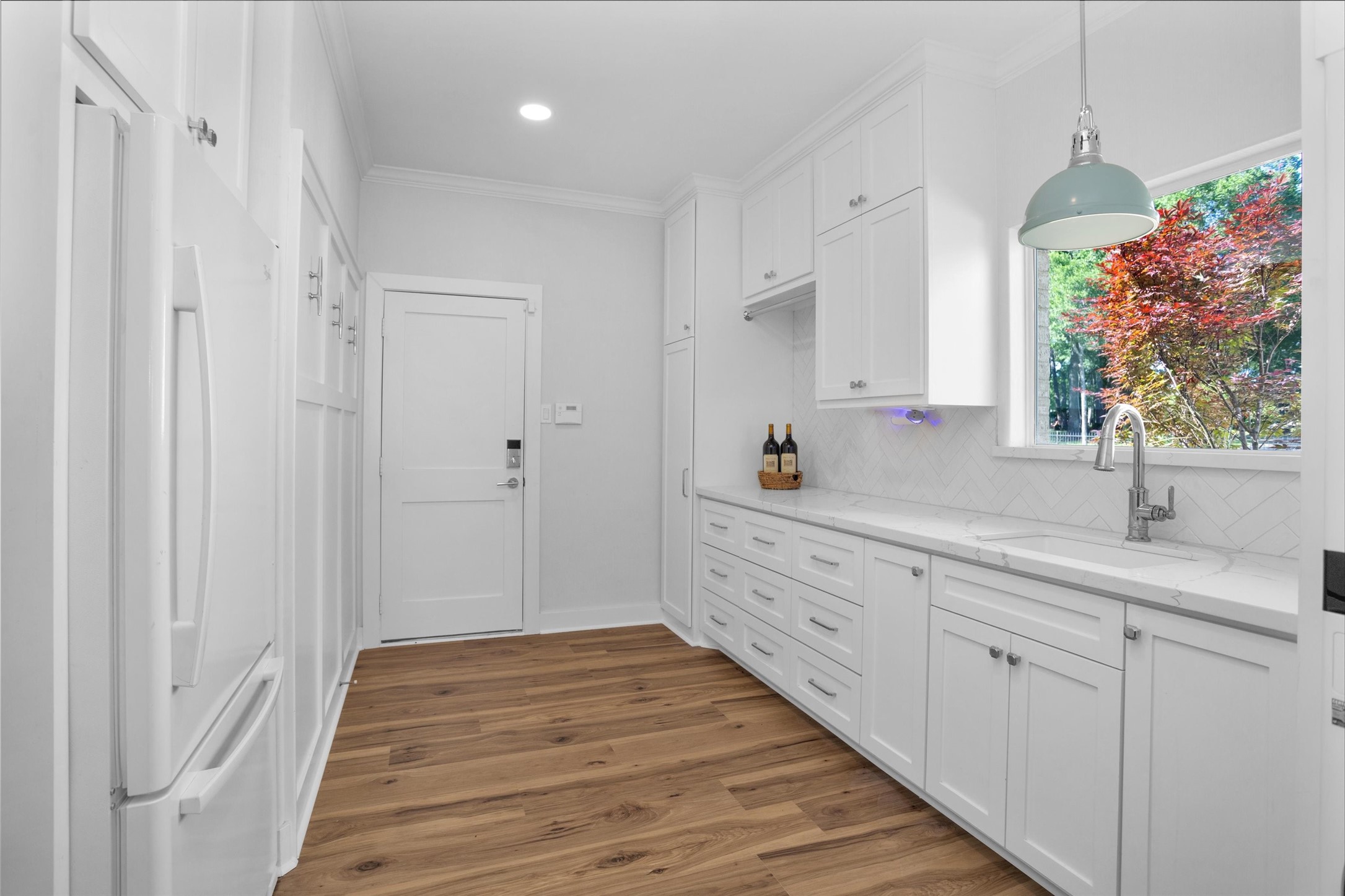 16059 Walden Road Conroe, TX 77356 - Photo 15 of 50