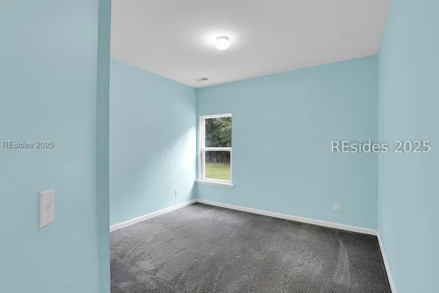 $399,500 | 132 Red Northern Oak Way, Bluffton, SC 29910