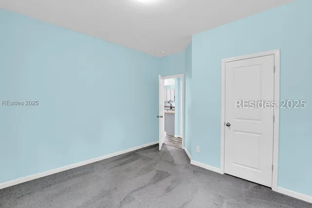 $399,500 | 132 Red Northern Oak Way, Bluffton, SC 29910