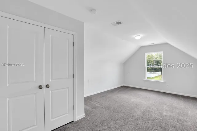 $399,500 | 132 Red Northern Oak Way, Bluffton, SC 29910