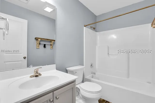 $399,500 | 132 Red Northern Oak Way, Bluffton, SC 29910