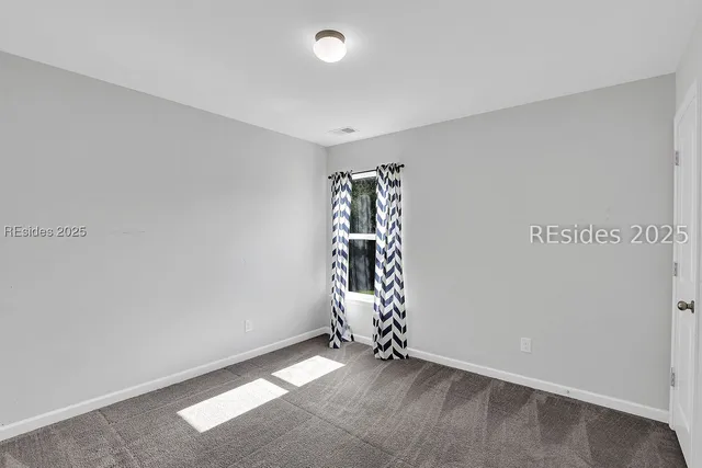 $399,500 | 132 Red Northern Oak Way, Bluffton, SC 29910