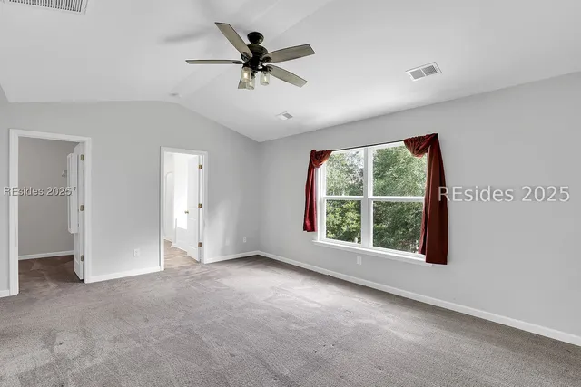 $399,500 | 132 Red Northern Oak Way, Bluffton, SC 29910