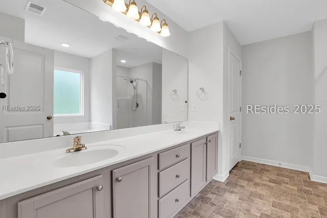 $399,500 | 132 Red Northern Oak Way, Bluffton, SC 29910