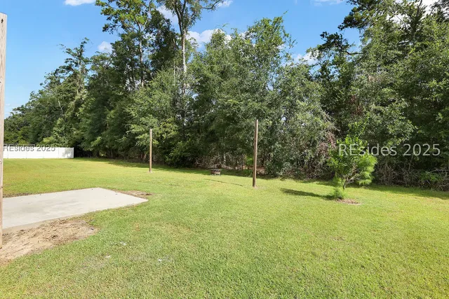 $399,500 | 132 Red Northern Oak Way, Bluffton, SC 29910